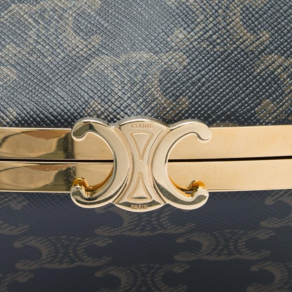 Celine Shoulder Bag