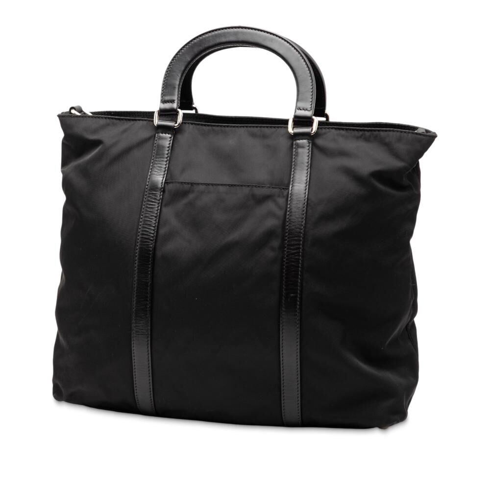 Prada Tessuto