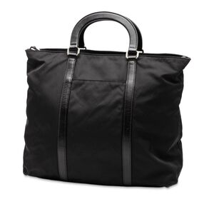 Prada Tessuto
