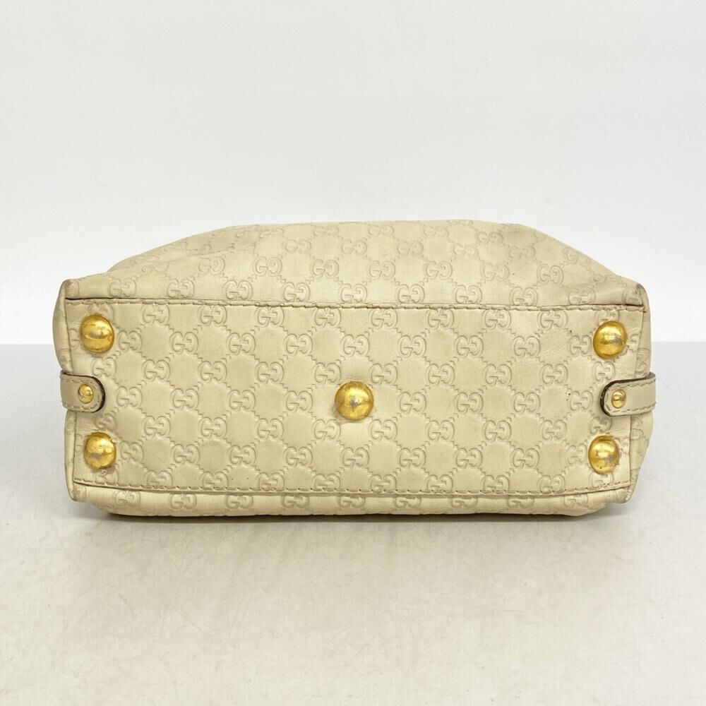 Gucci Handbag