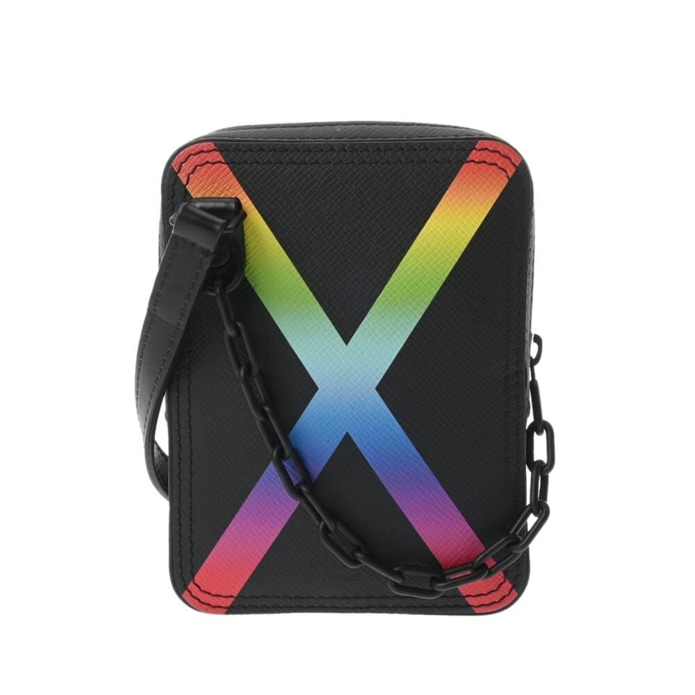 Louis Vuitton Danube