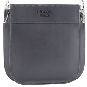 Prada Handbag