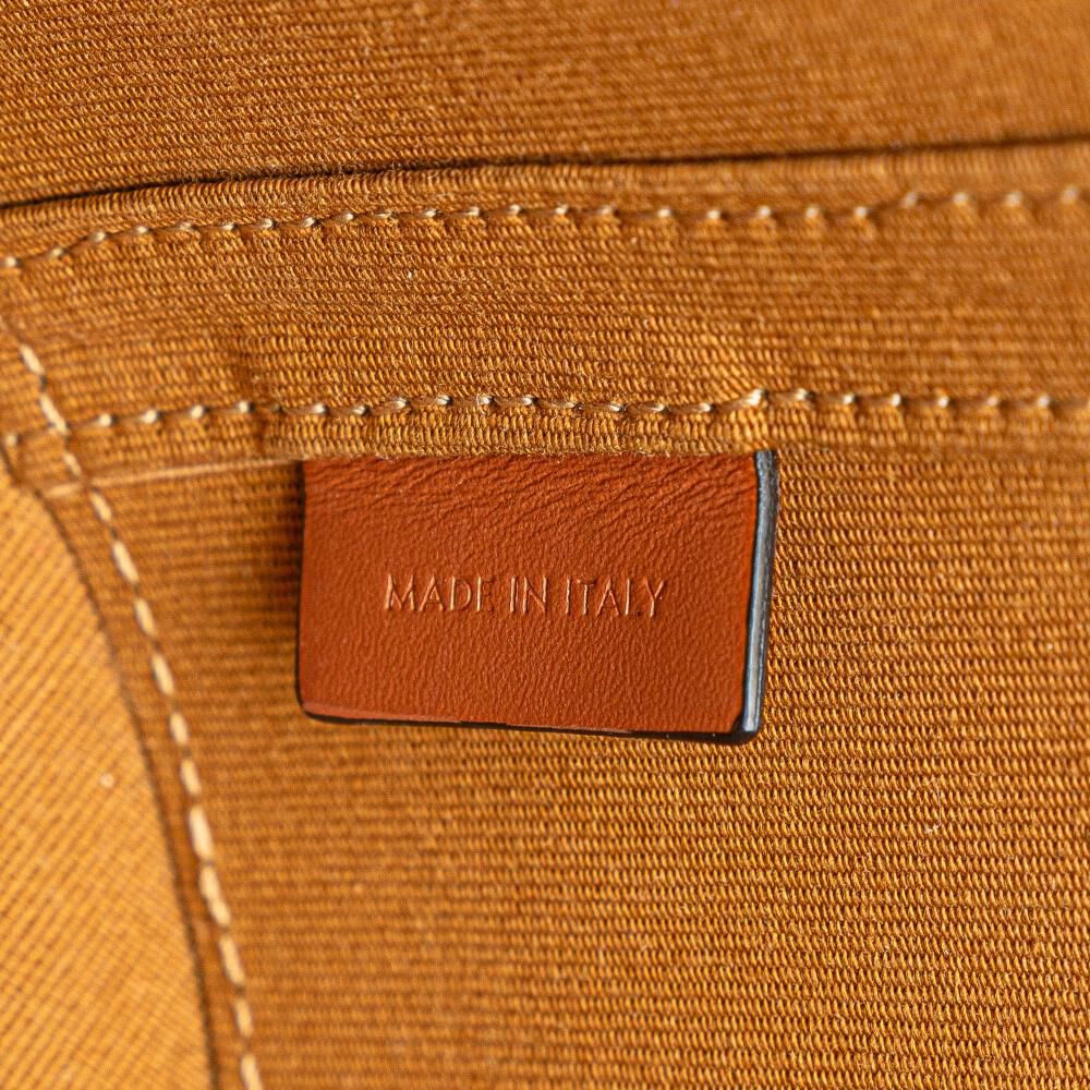 Celine Crossbody Bag