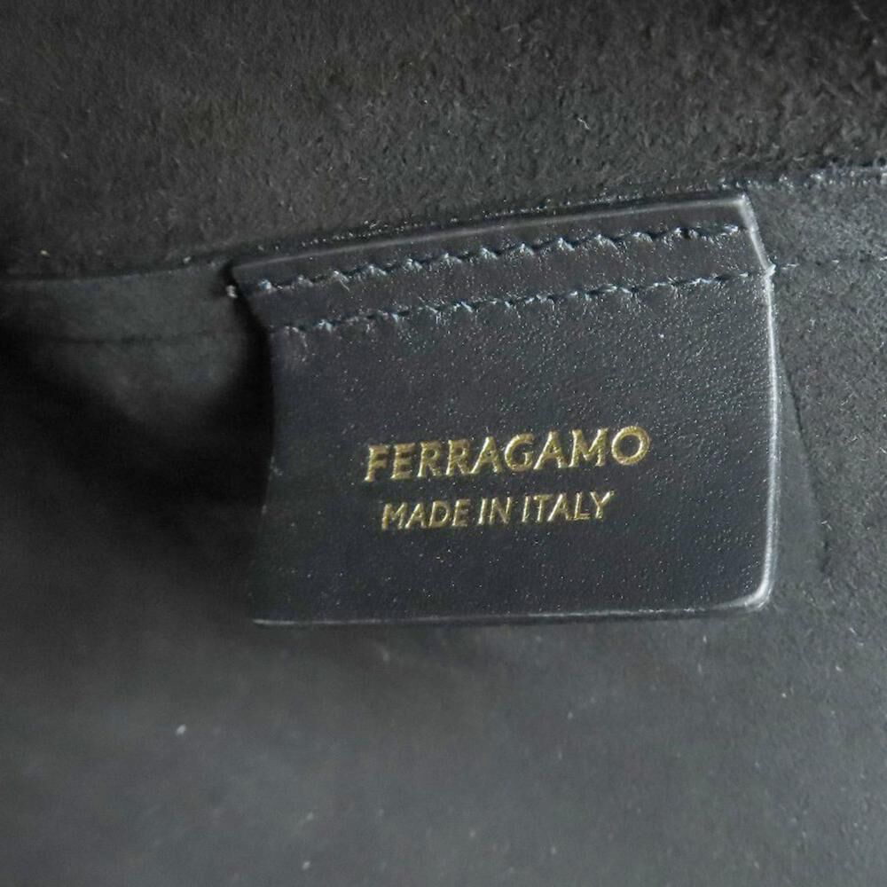 Salvatore Ferragamo Tote