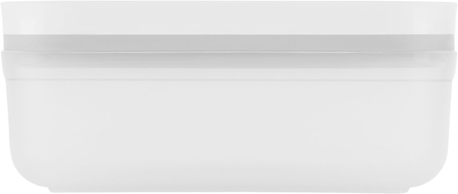 Fresh & Save Vakuum box S St-Gr plast