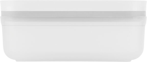 Fresh & Save Vakuum box S St-Gr plast