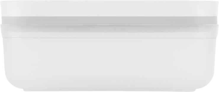 Fresh & Save Vakuum box S St-Gr plast