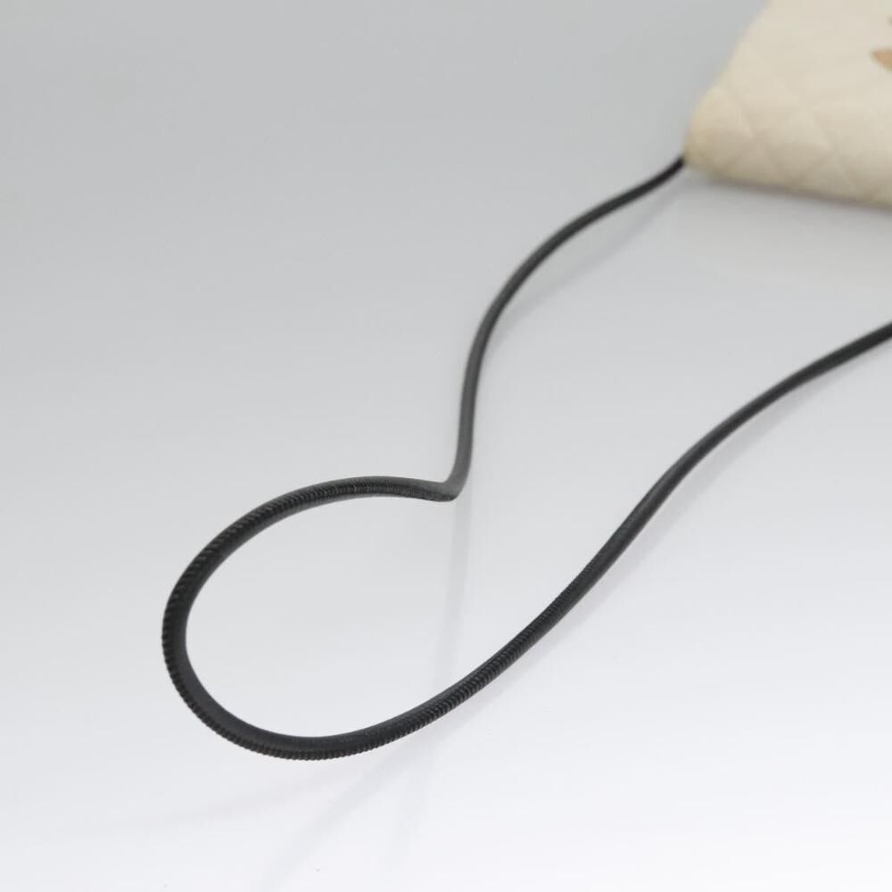 Chanel Crossbody Bag