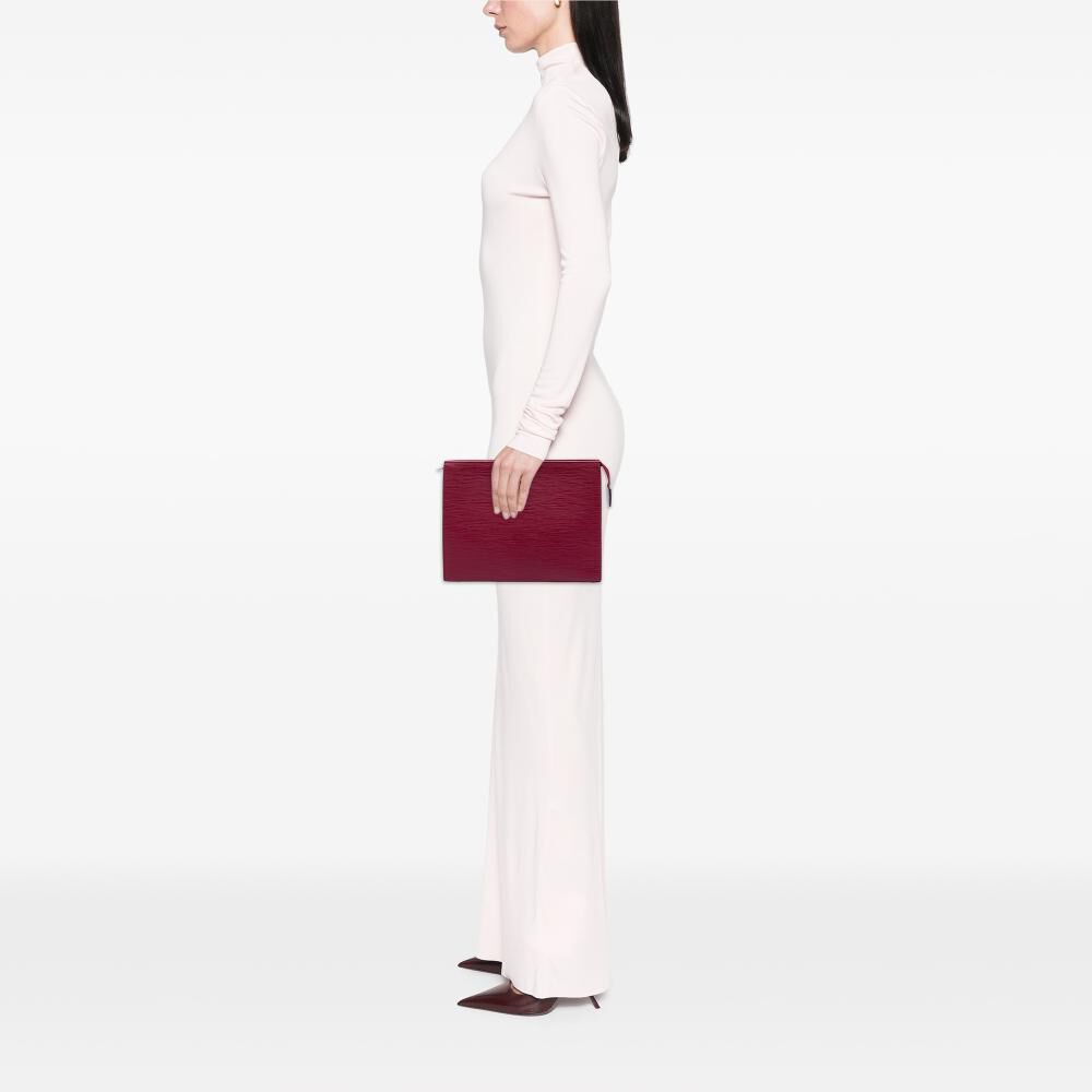 Louis Vuitton Pouch