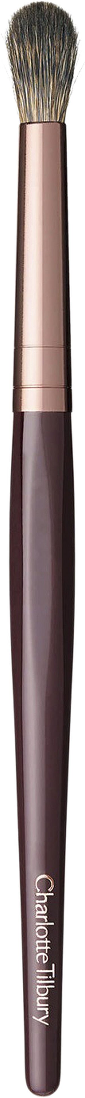 Eye Blender Brush - Ögonborste