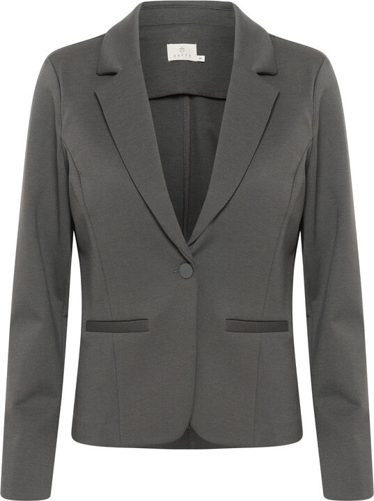 KAjenny Blazer