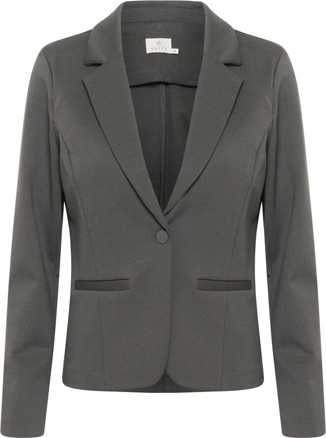 KAjenny Blazer