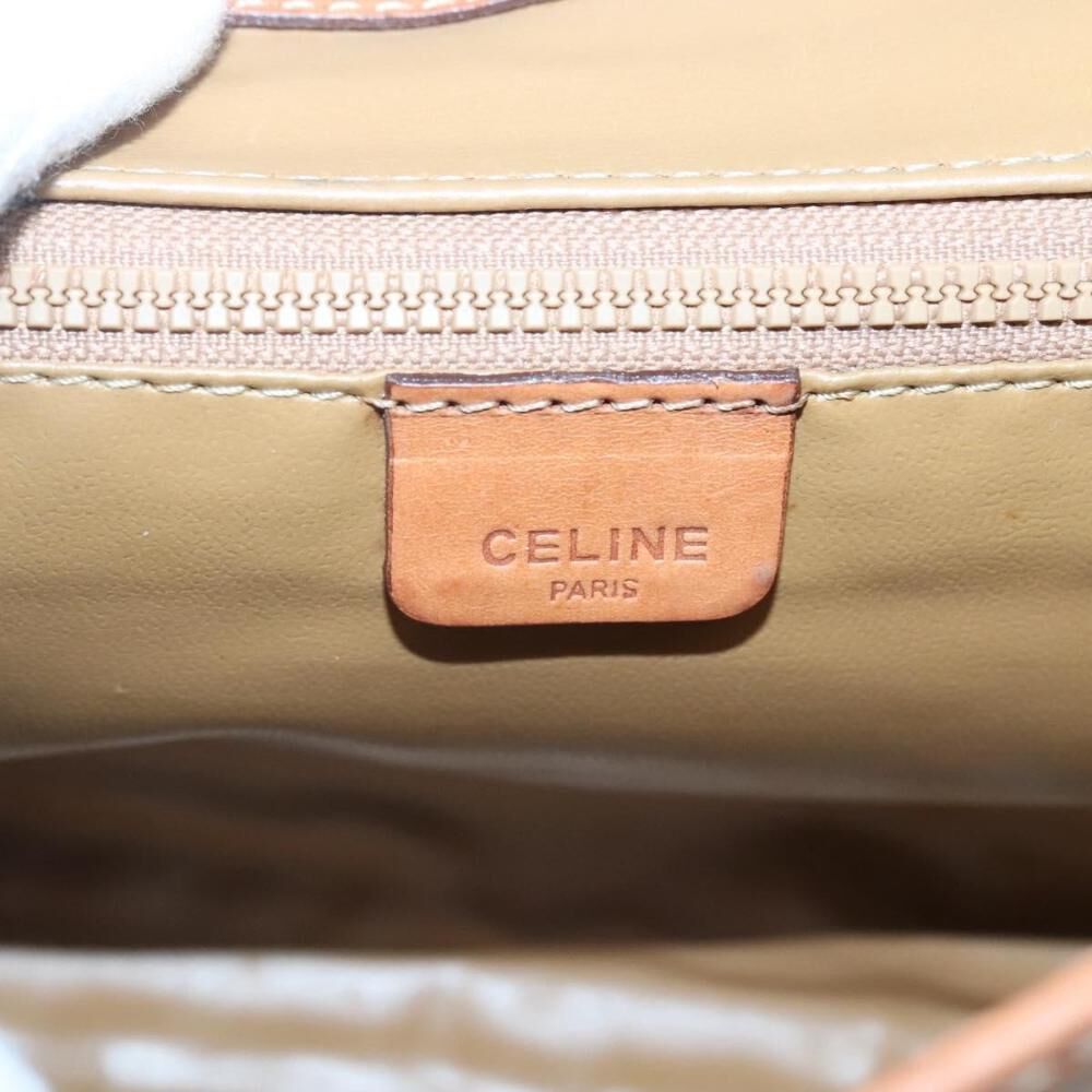 Celine Shoulder Bag