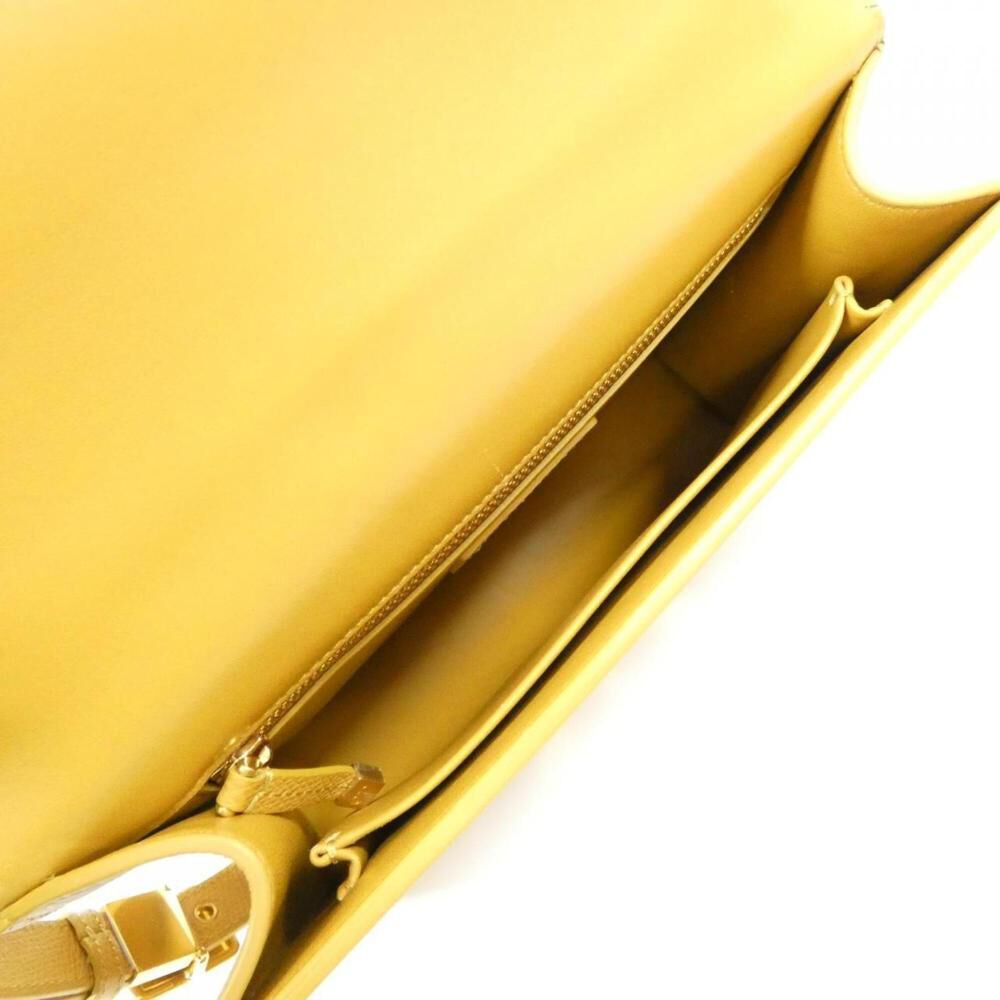 Dior Shoulder Bag