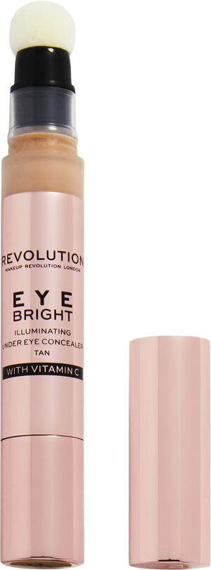 Revolution Bright Eye Concealer
