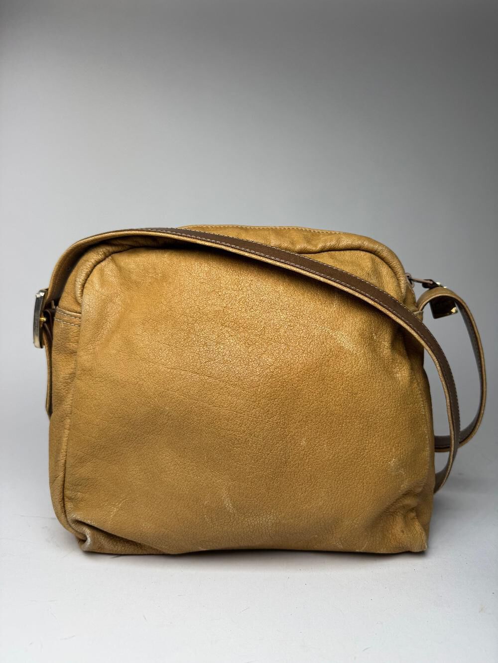 Loewe Shoulder Bag