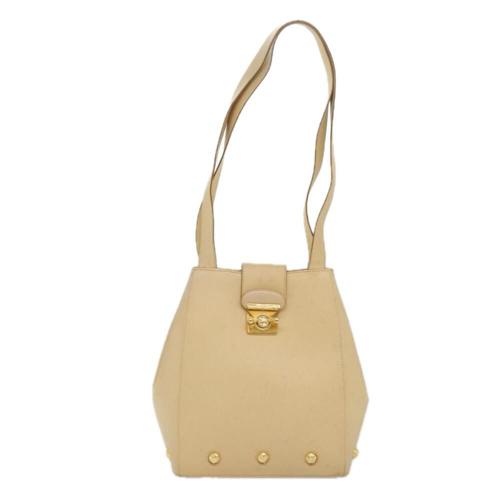 Salvatore Ferragamo Shoulder Bag