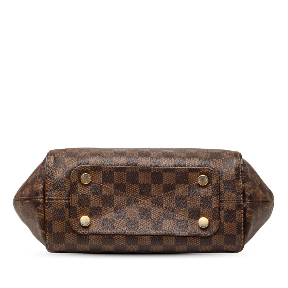 Louis Vuitton Marylebone