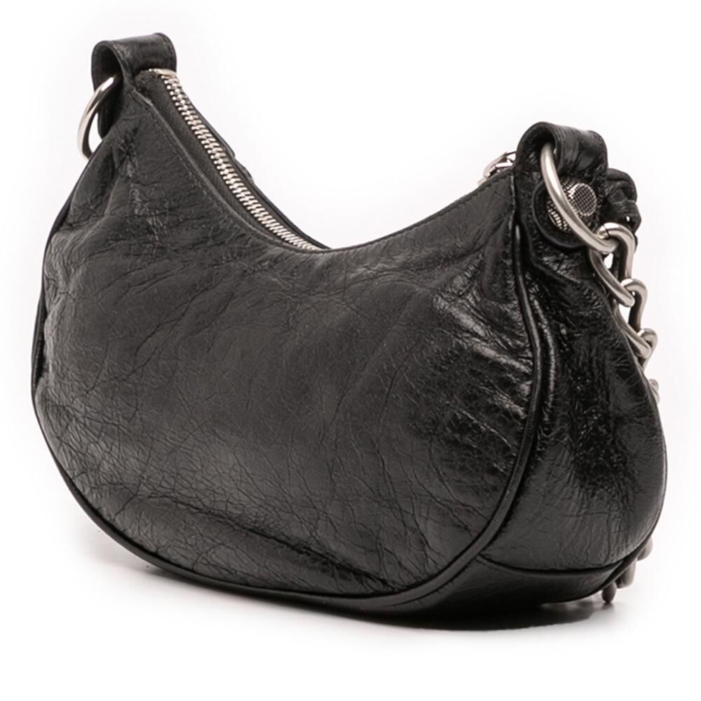 Balenciaga Le Cagole