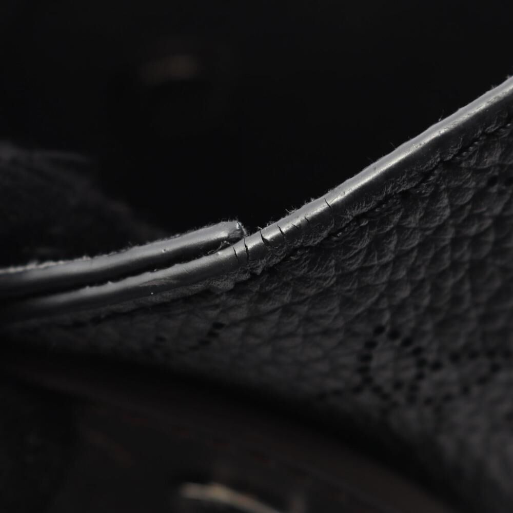 Louis Vuitton Mahina