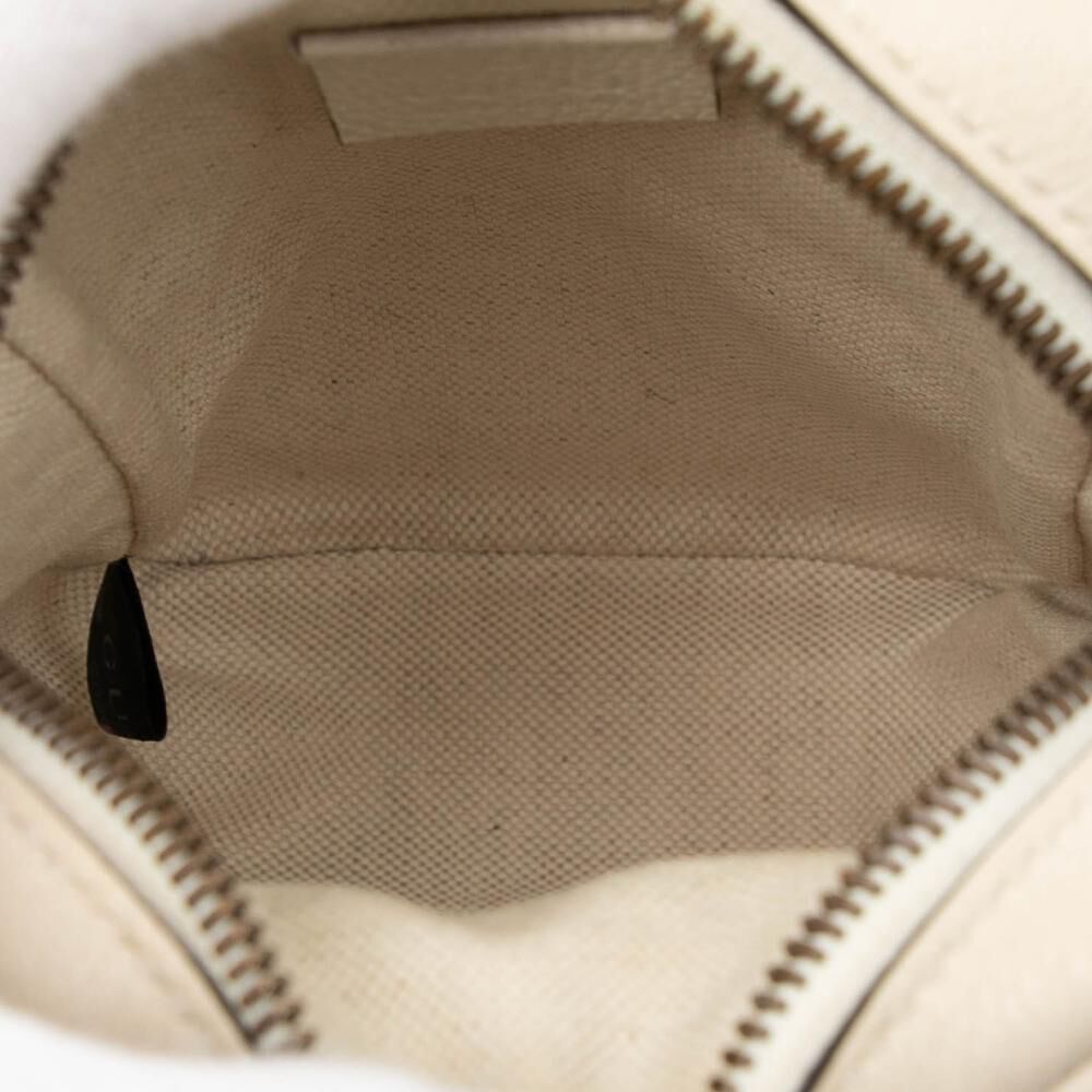 Gucci Crossbody Bag