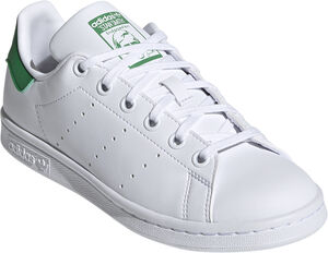 STAN SMITH J