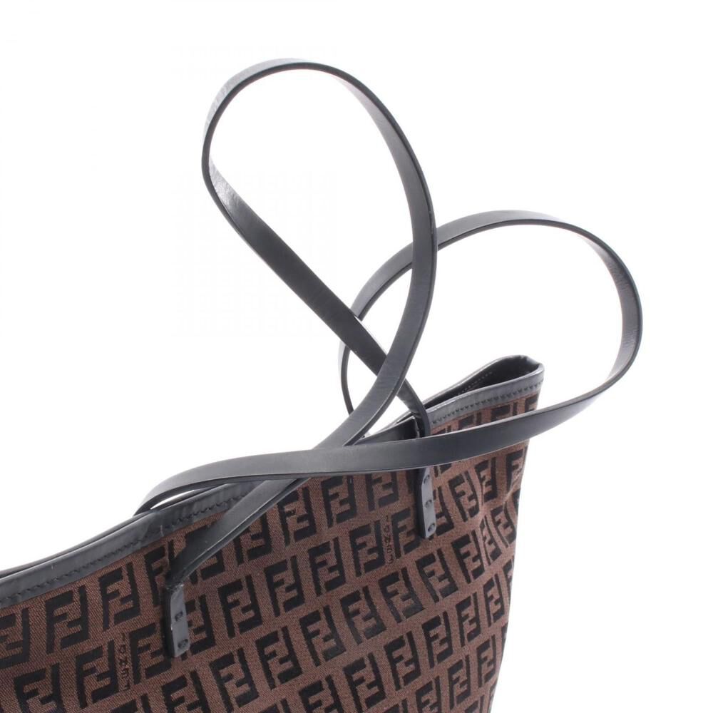Fendi Tote