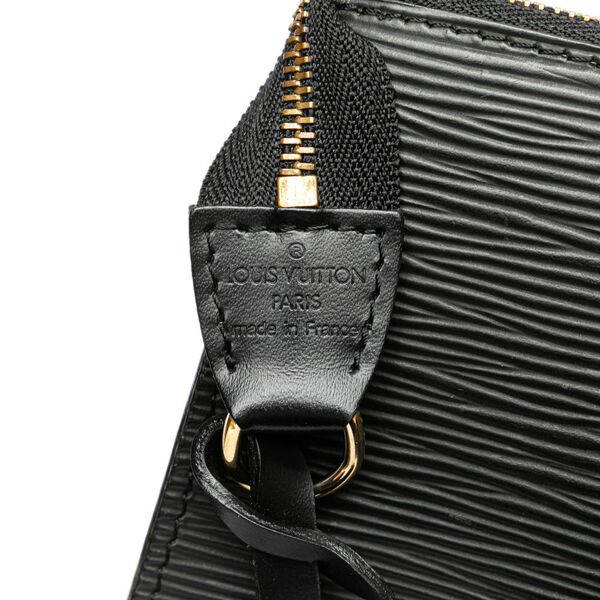 Louis Vuitton Pochette Accessoires