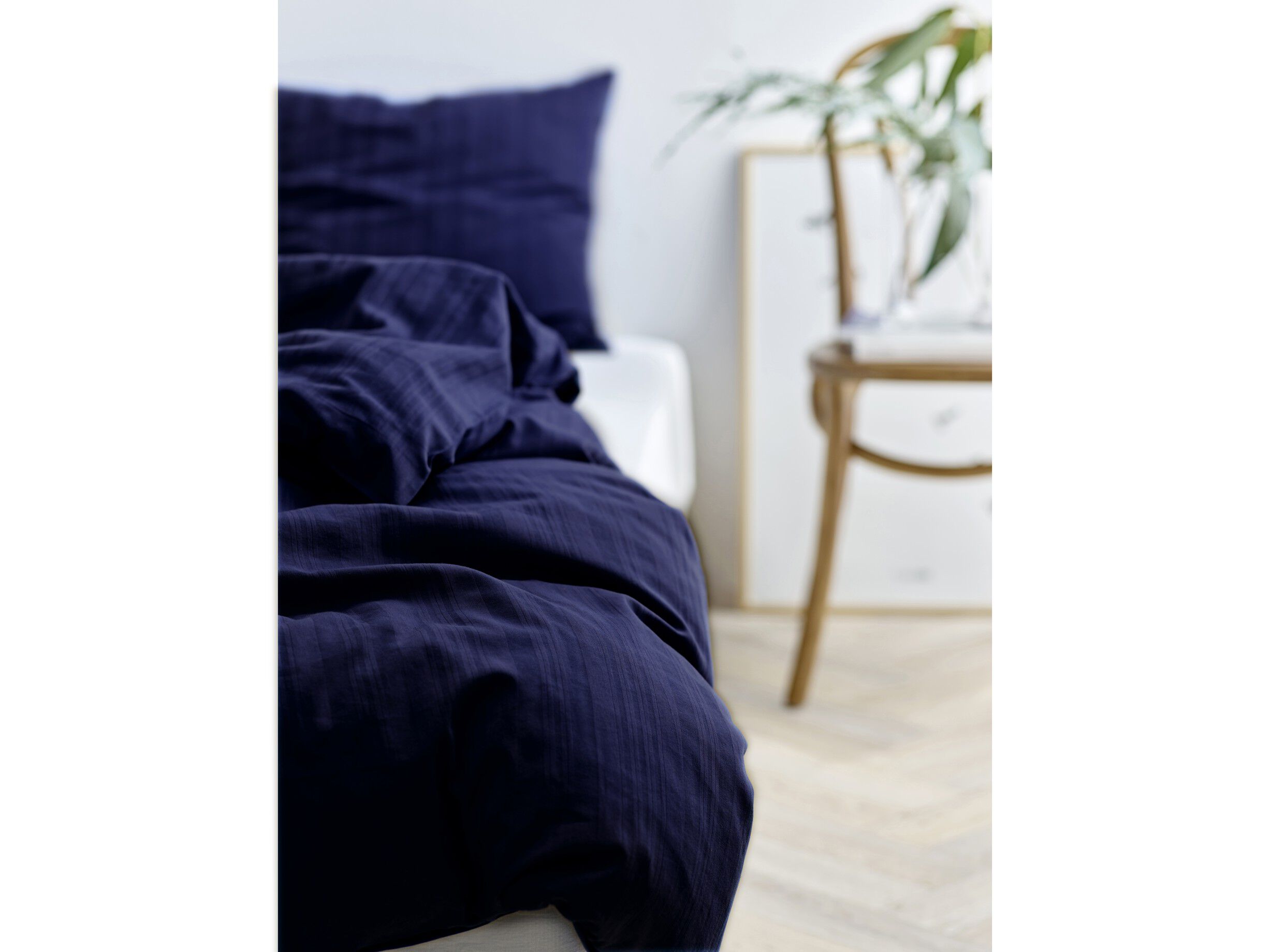 P&aring;slakanset 200x220 Noble Ash