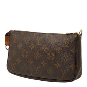 Louis Vuitton Pochette Accessoires