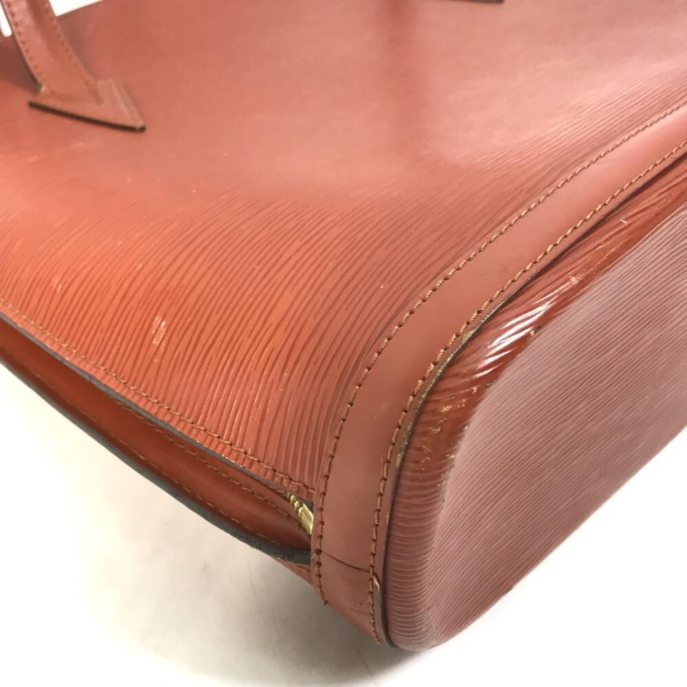 Louis Vuitton Saint Jacques