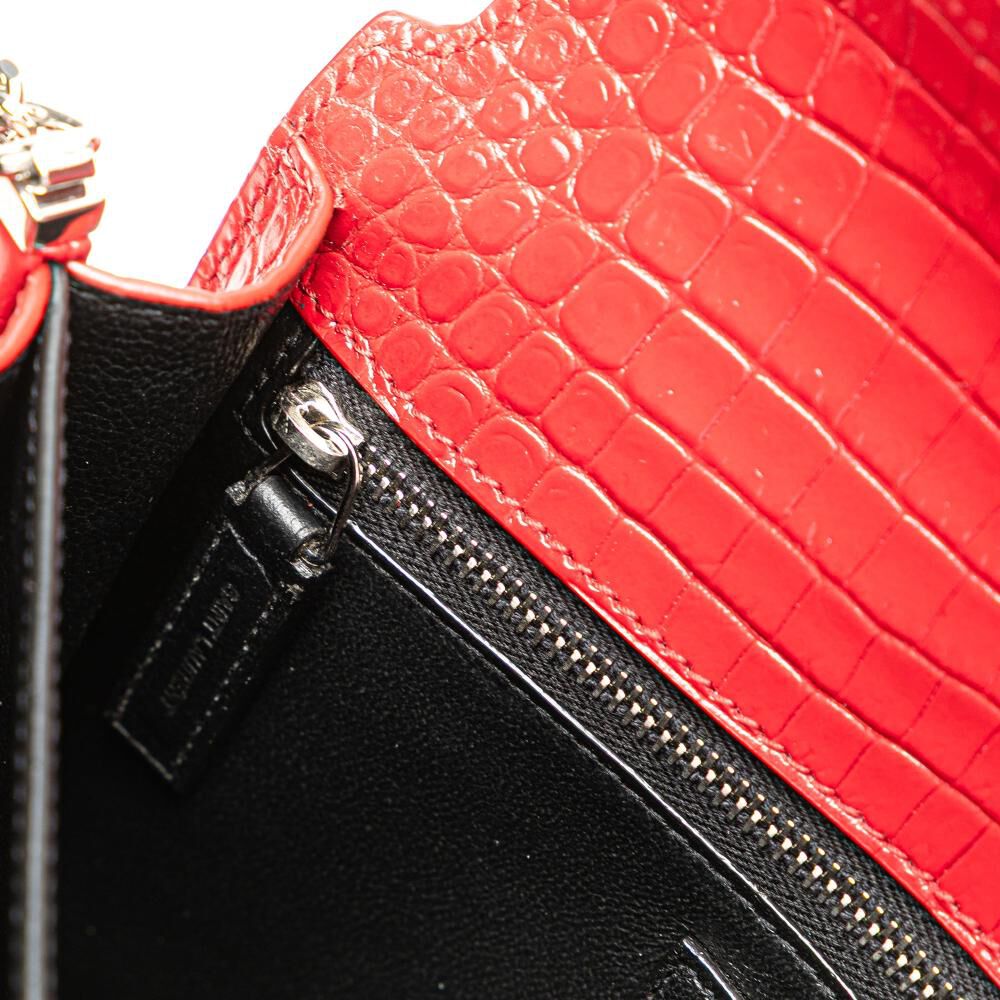 Yves Saint Laurent Shoulder Bag