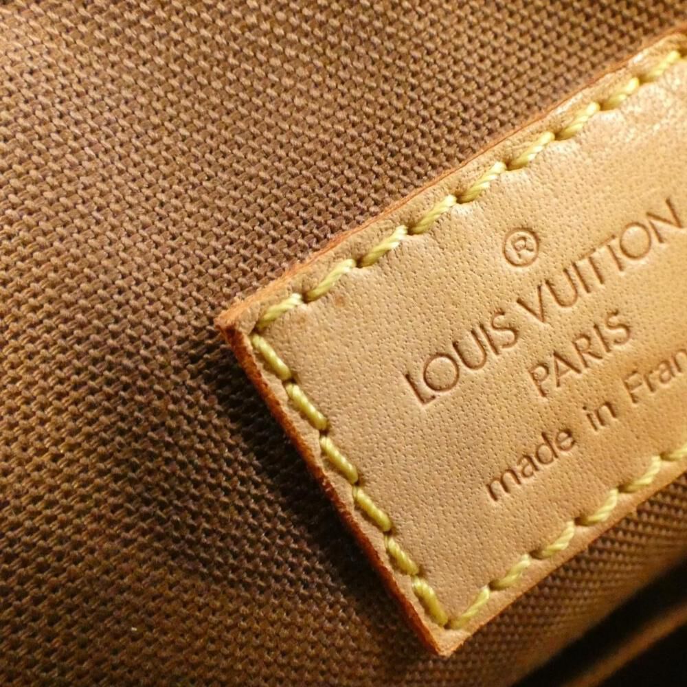 Louis Vuitton Batignolles