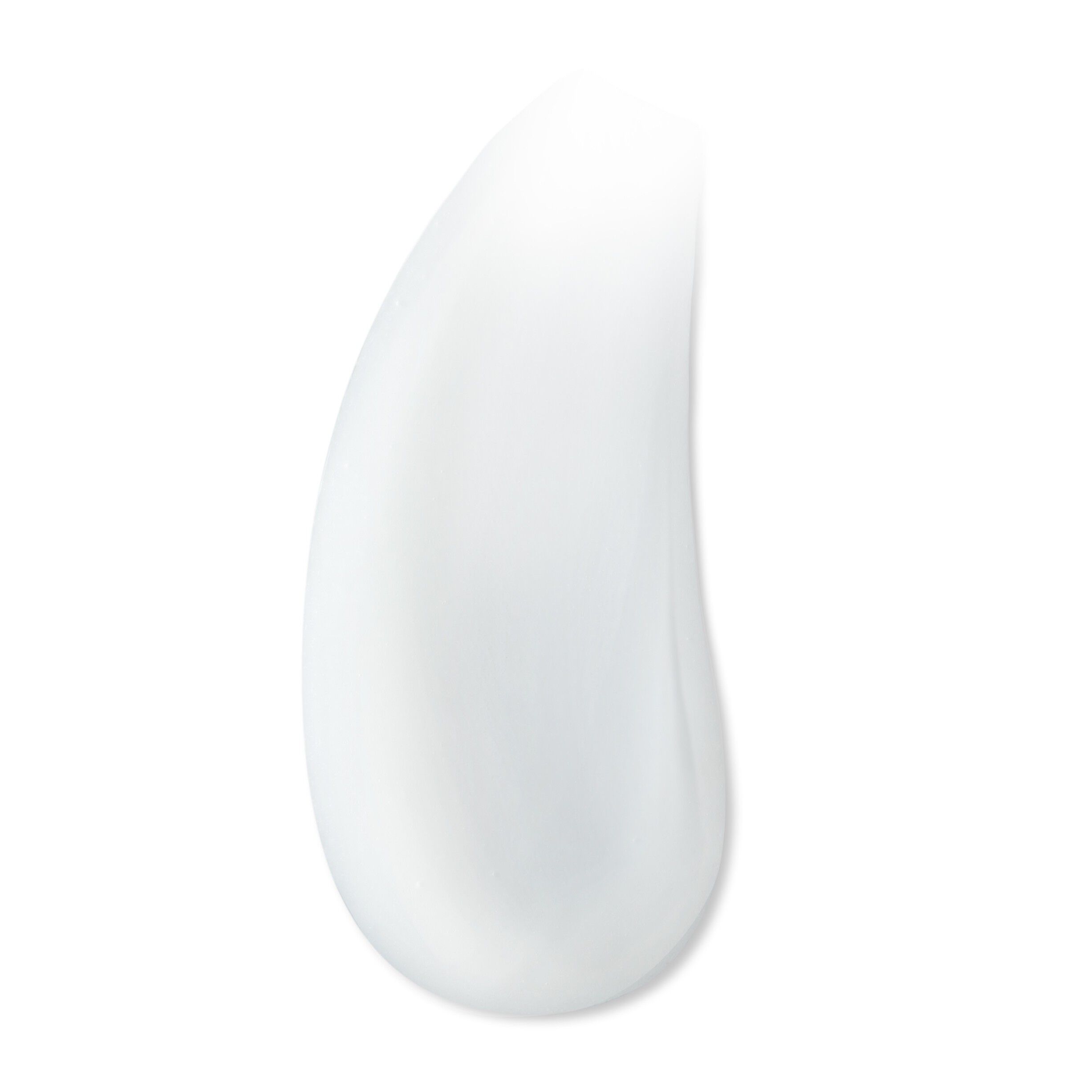 Force Supreme Anti-Aging Gel