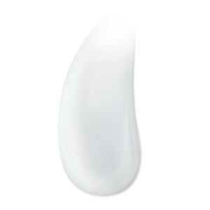 Force Supreme Anti-Aging Gel