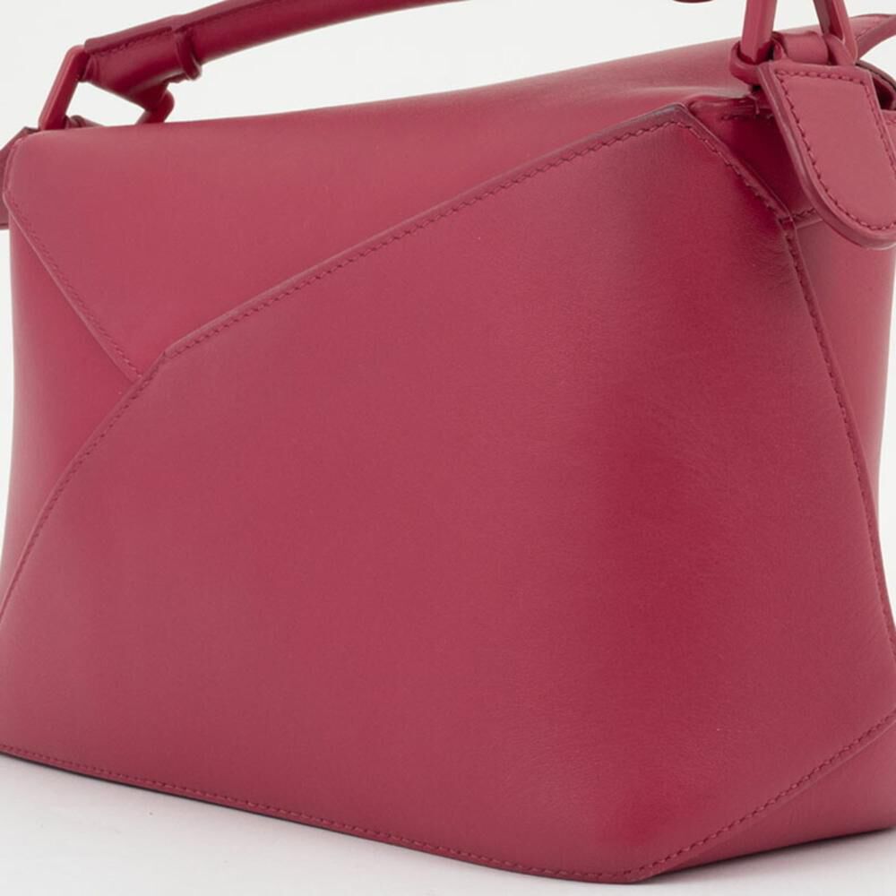 Loewe Shoulder Bag