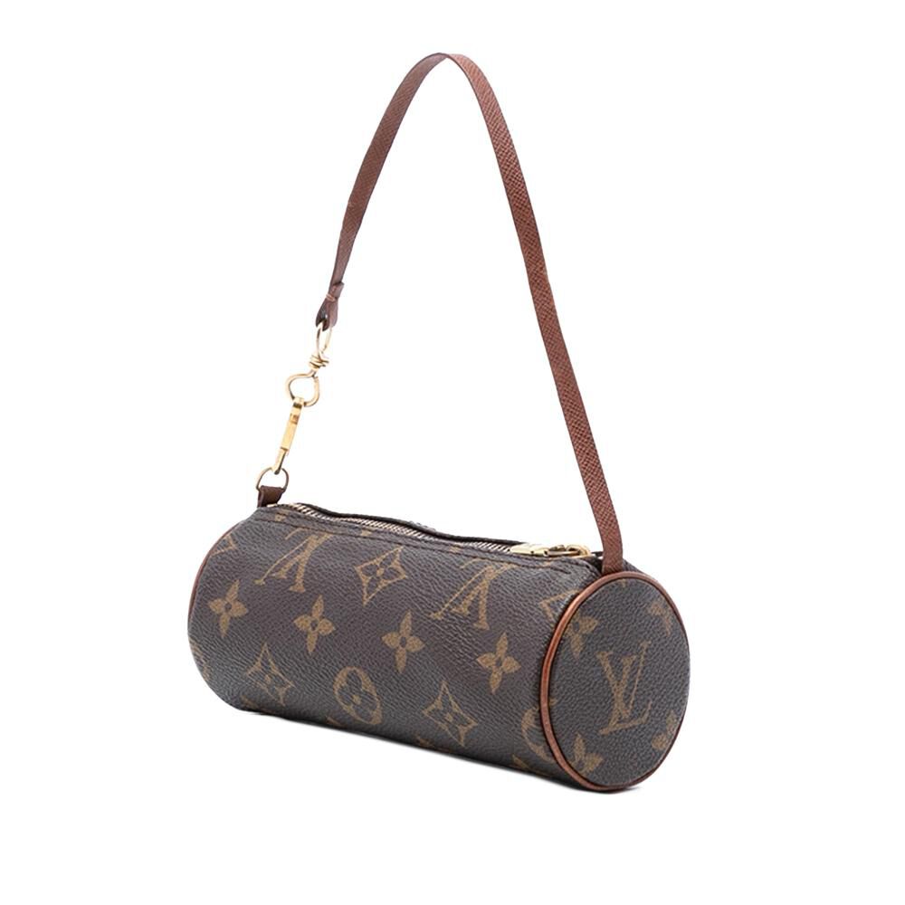 Louis Vuitton Papillon