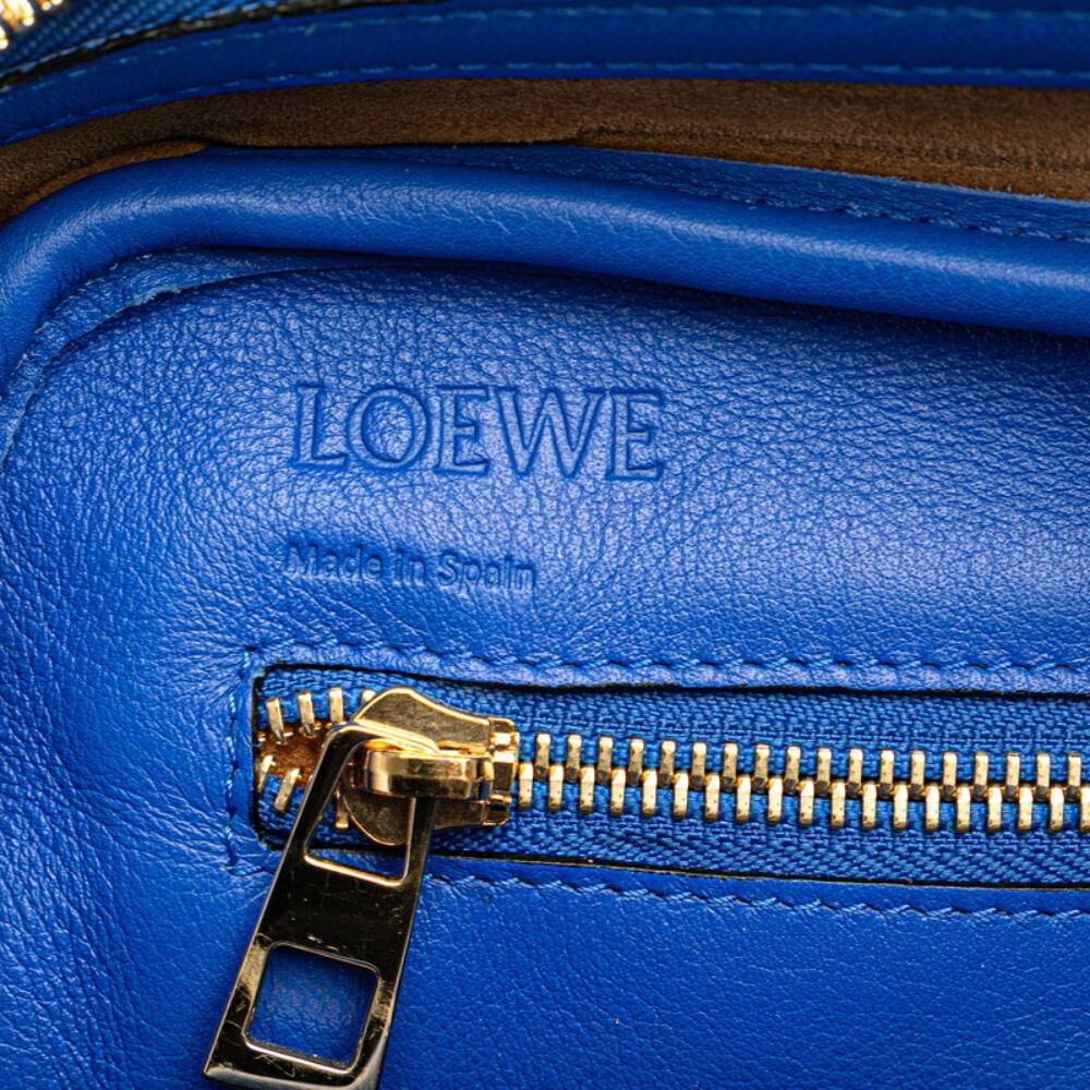 Loewe Amazona
