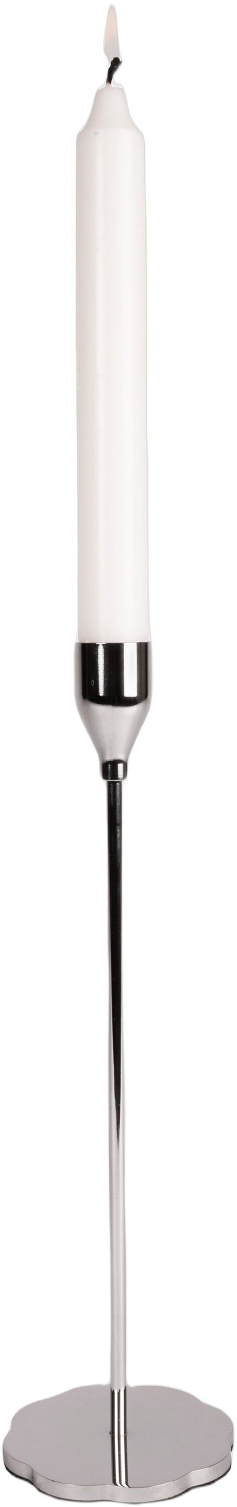 Siri candle holder large