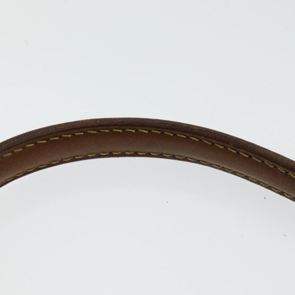 Louis Vuitton Spring Street