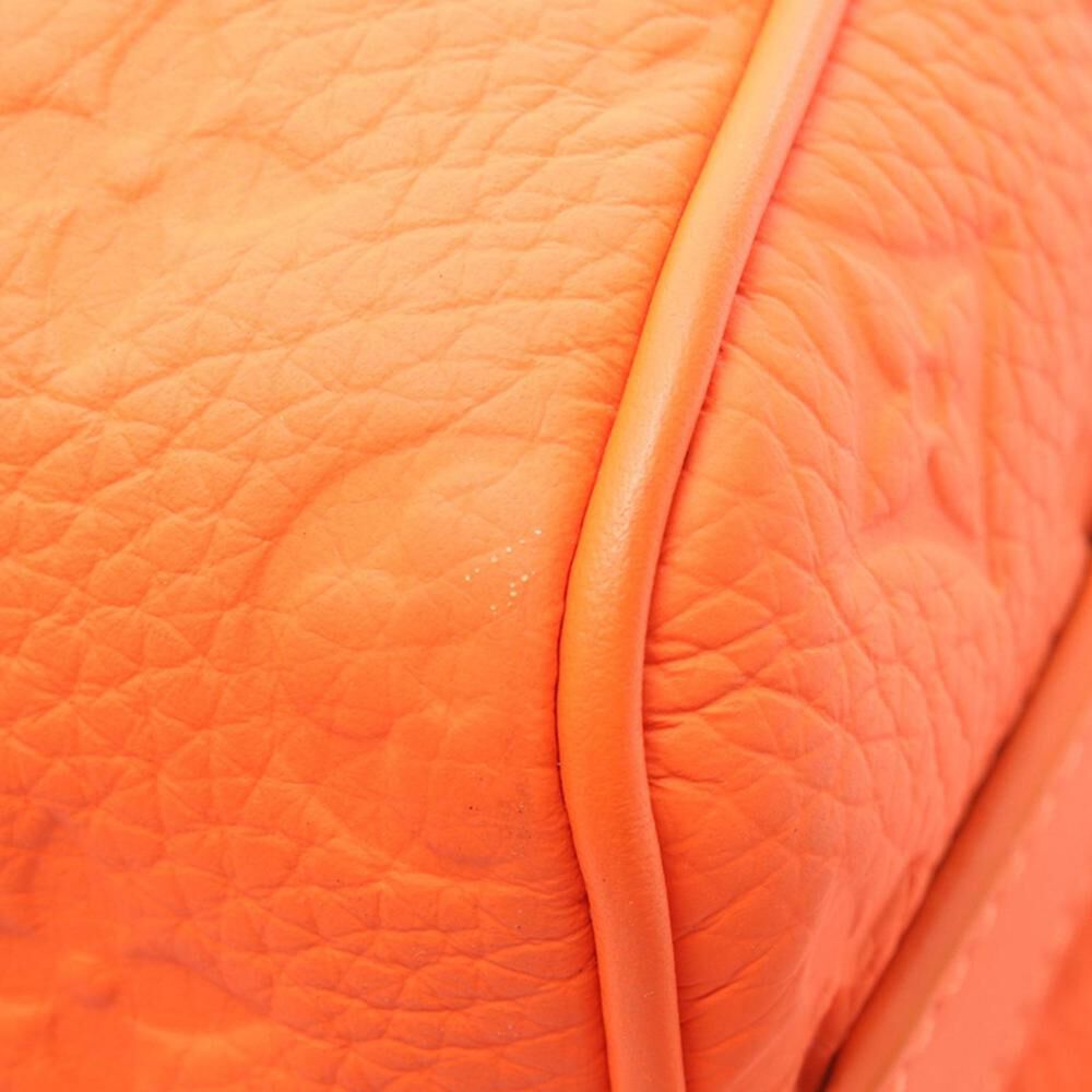 Louis Vuitton Keepall