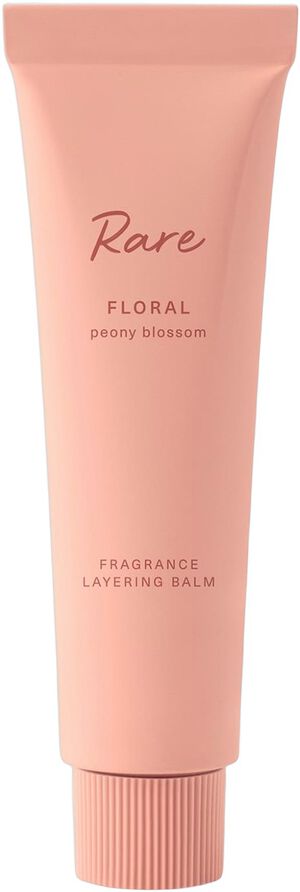 Rare Fragrance Layering Balm - Balsam för doftskiktning