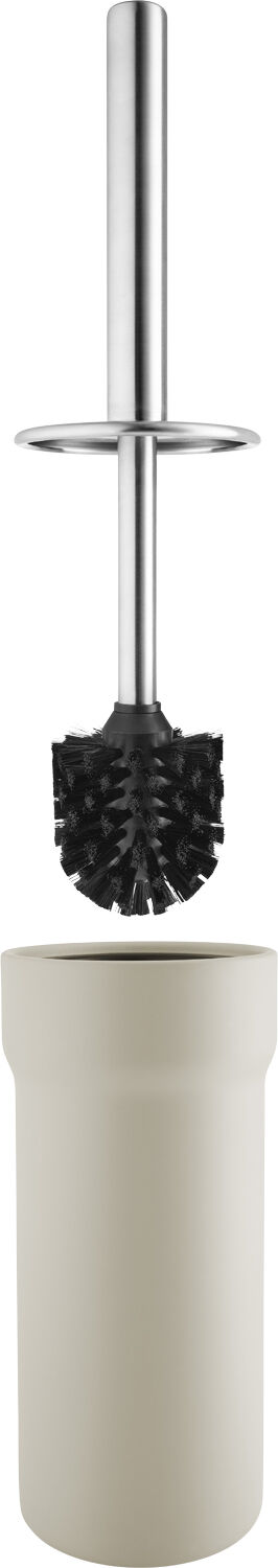 Citadel Toiletb&oslash;rste Sand