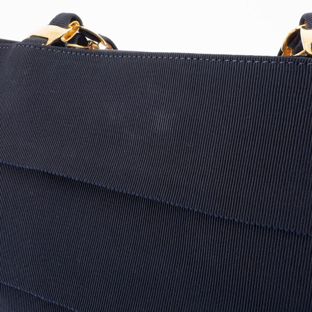 Salvatore Ferragamo Tote