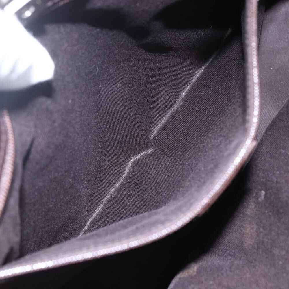 Gucci Handbag