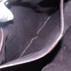 Gucci Handbag