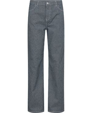 Trille M124 High