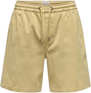 ONSAIKEN LOOSE 0297 SHORTS