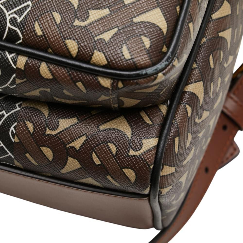 Burberry Backpack