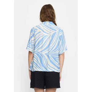 SRBilly Resort Shirt